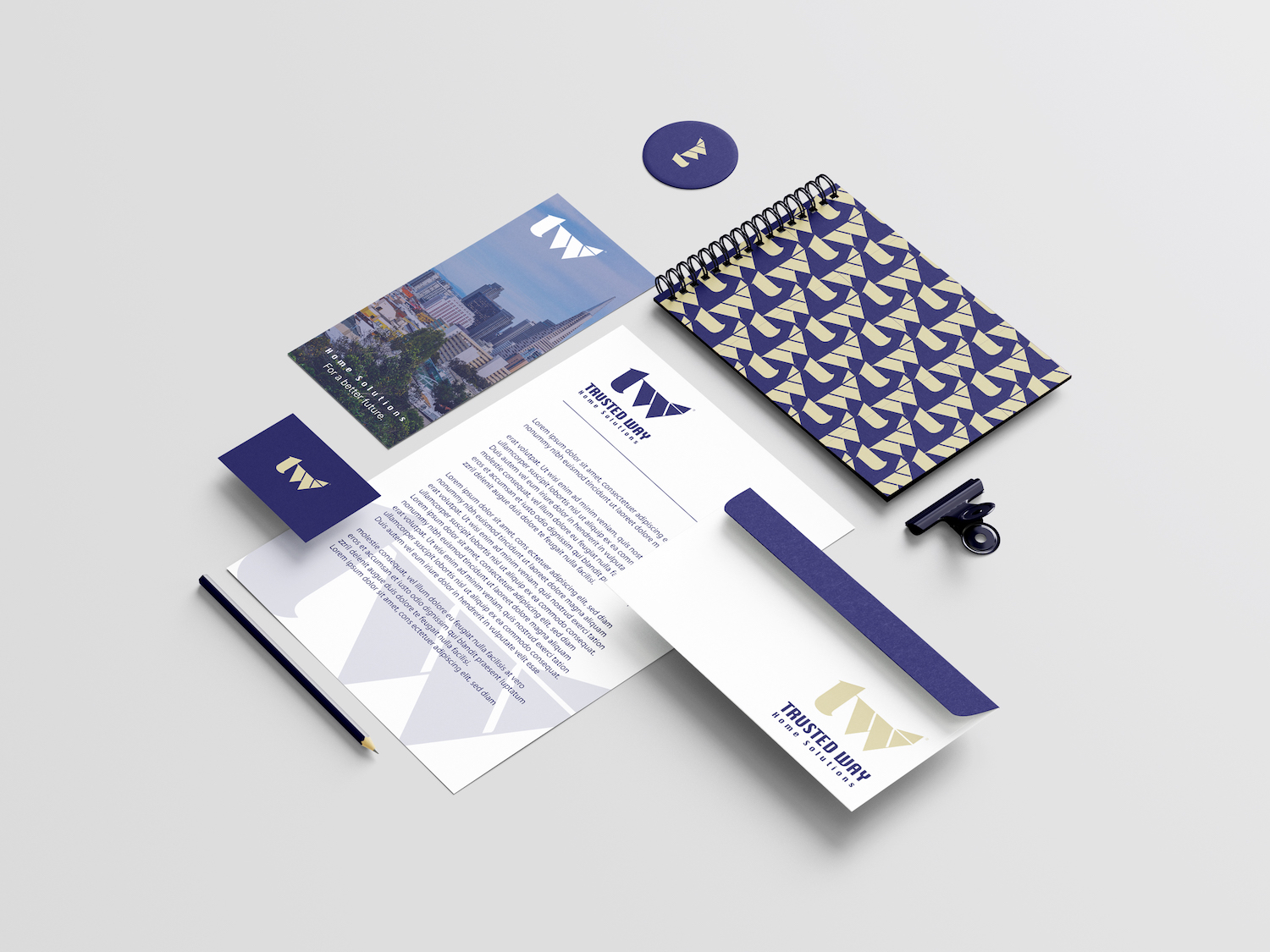 How to DIY your Branding as a New Business Owner