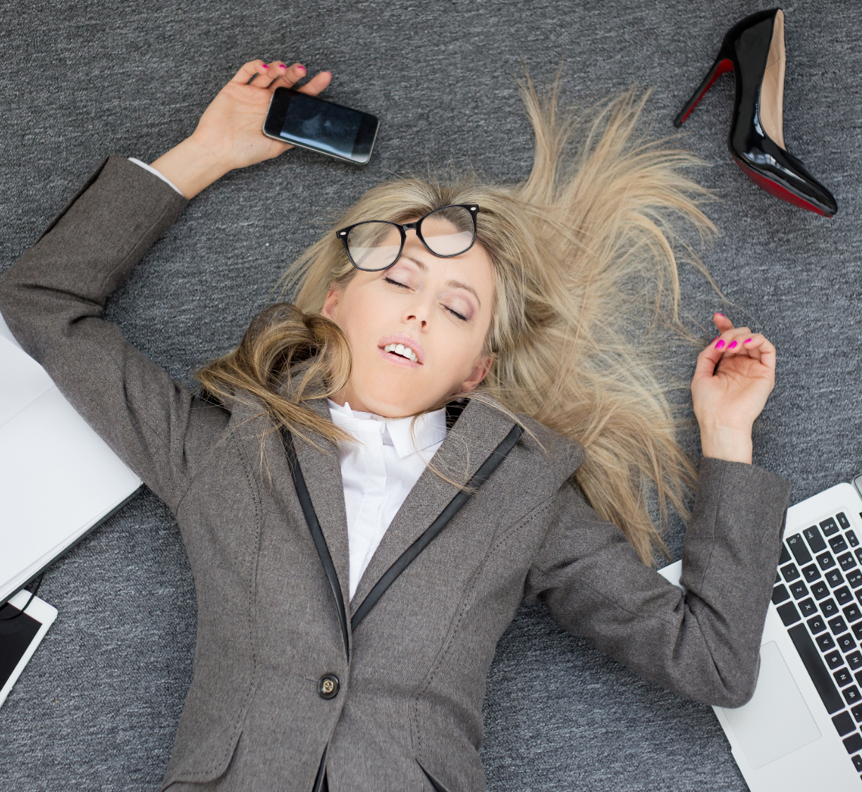 brand messaging ai prompt guide